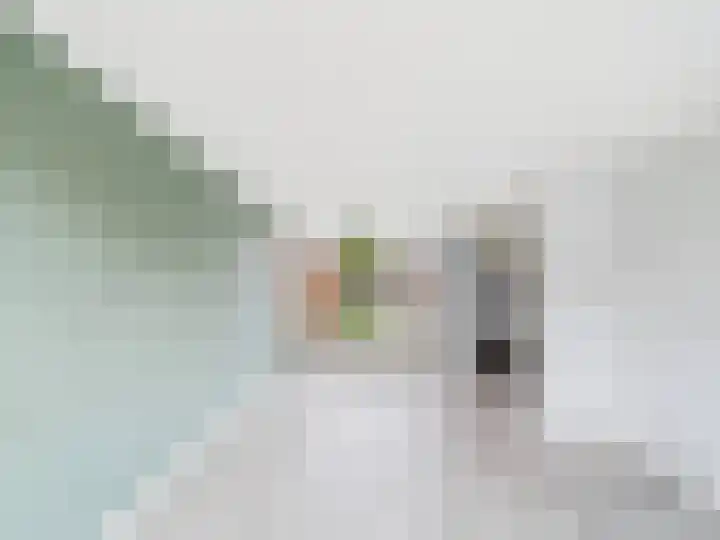 Marijkestraat 11 Hoek thumbnail 4