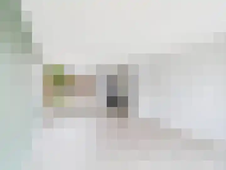Marijkestraat 11 Hoek thumbnail 5