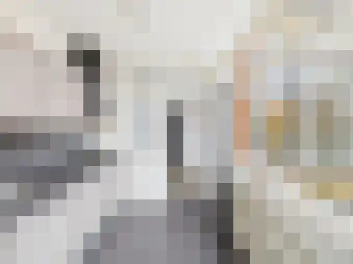 Marijkestraat 11 Hoek thumbnail 9