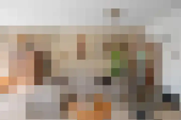 Marijkestraat 11 Monnickendam thumbnail 11