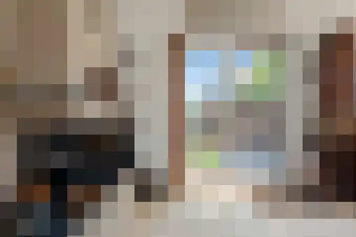 Marijkestraat 11 Monnickendam thumbnail 13