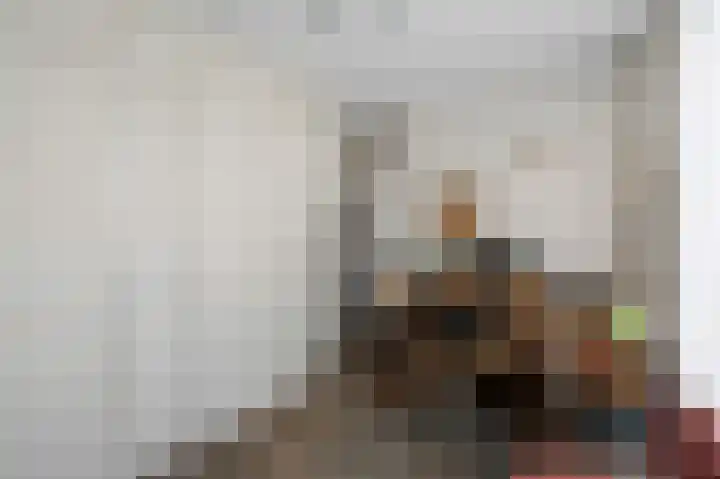 Marijkestraat 11 Monnickendam thumbnail 30