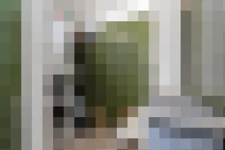 Marijkestraat 11 Monnickendam thumbnail 31
