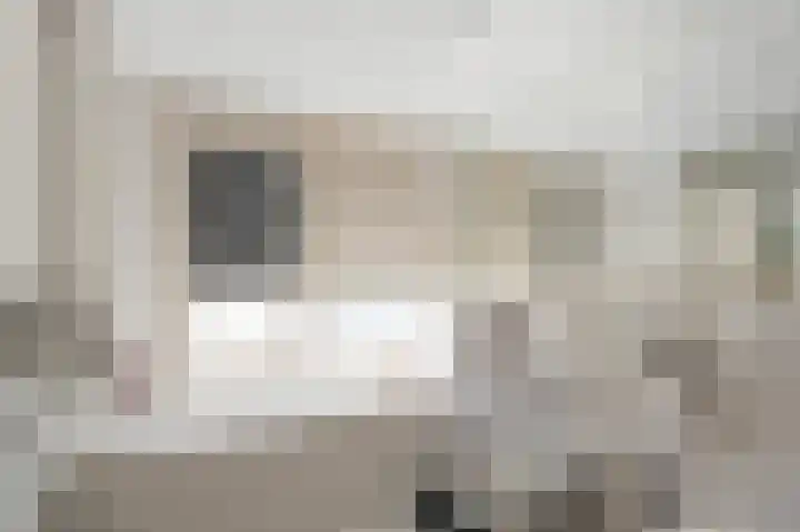 Marijkestraat 11 Monnickendam thumbnail 33