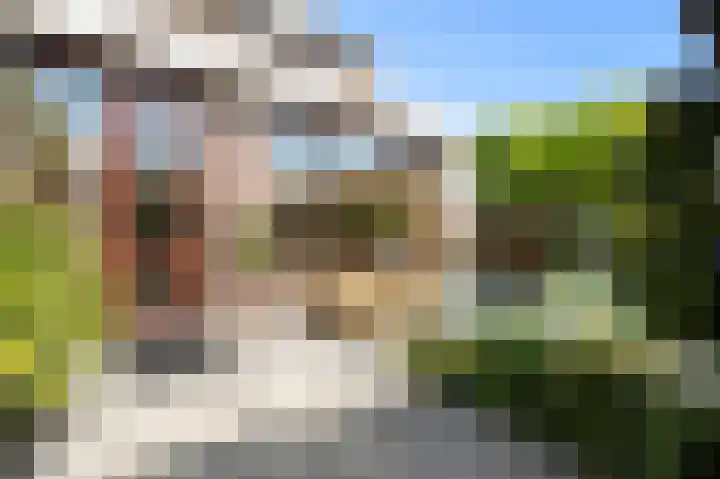 Marijkestraat 11 Monnickendam thumbnail 41
