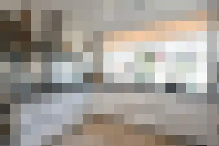 Marijkestraat 11 Monnickendam thumbnail 5