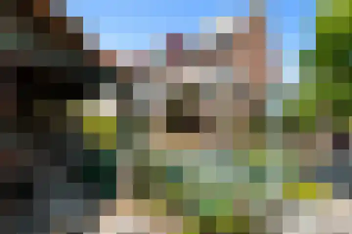 Marijkestraat 11 Monnickendam thumbnail 50