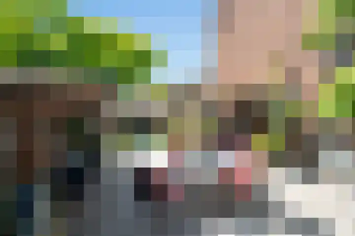 Marijkestraat 11 Monnickendam thumbnail 52
