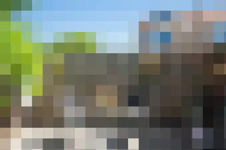 Marijkestraat 11 Monnickendam thumbnail 55