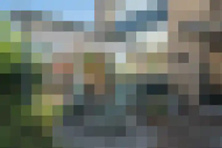 Marijkestraat 11 Monnickendam thumbnail 57