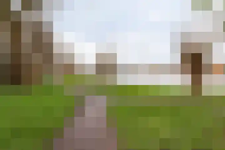 Marijkestraat 11 Monnickendam thumbnail 61