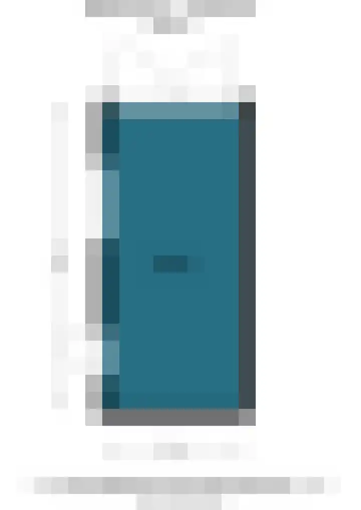 Marijkestraat 11 Monnickendam thumbnail 67