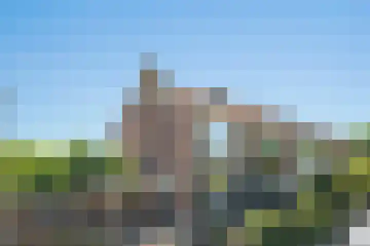 Marijkestraat 11 Monnickendam thumbnail 69