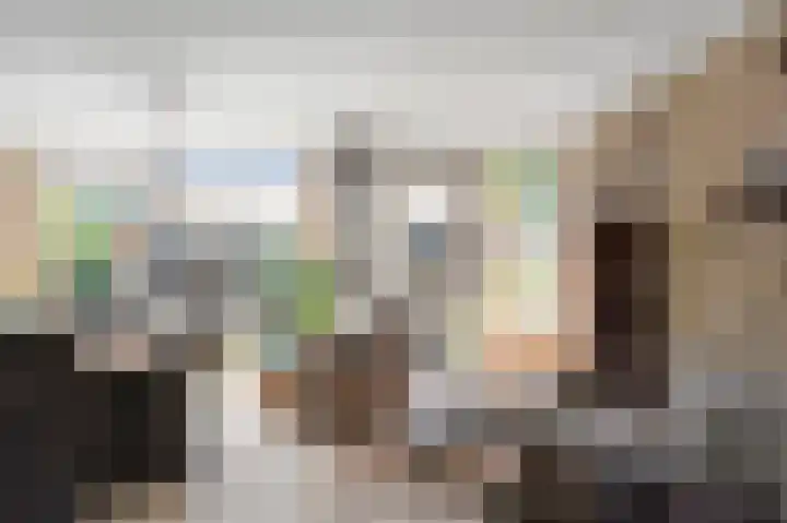 Marijkestraat 11 Monnickendam thumbnail 7