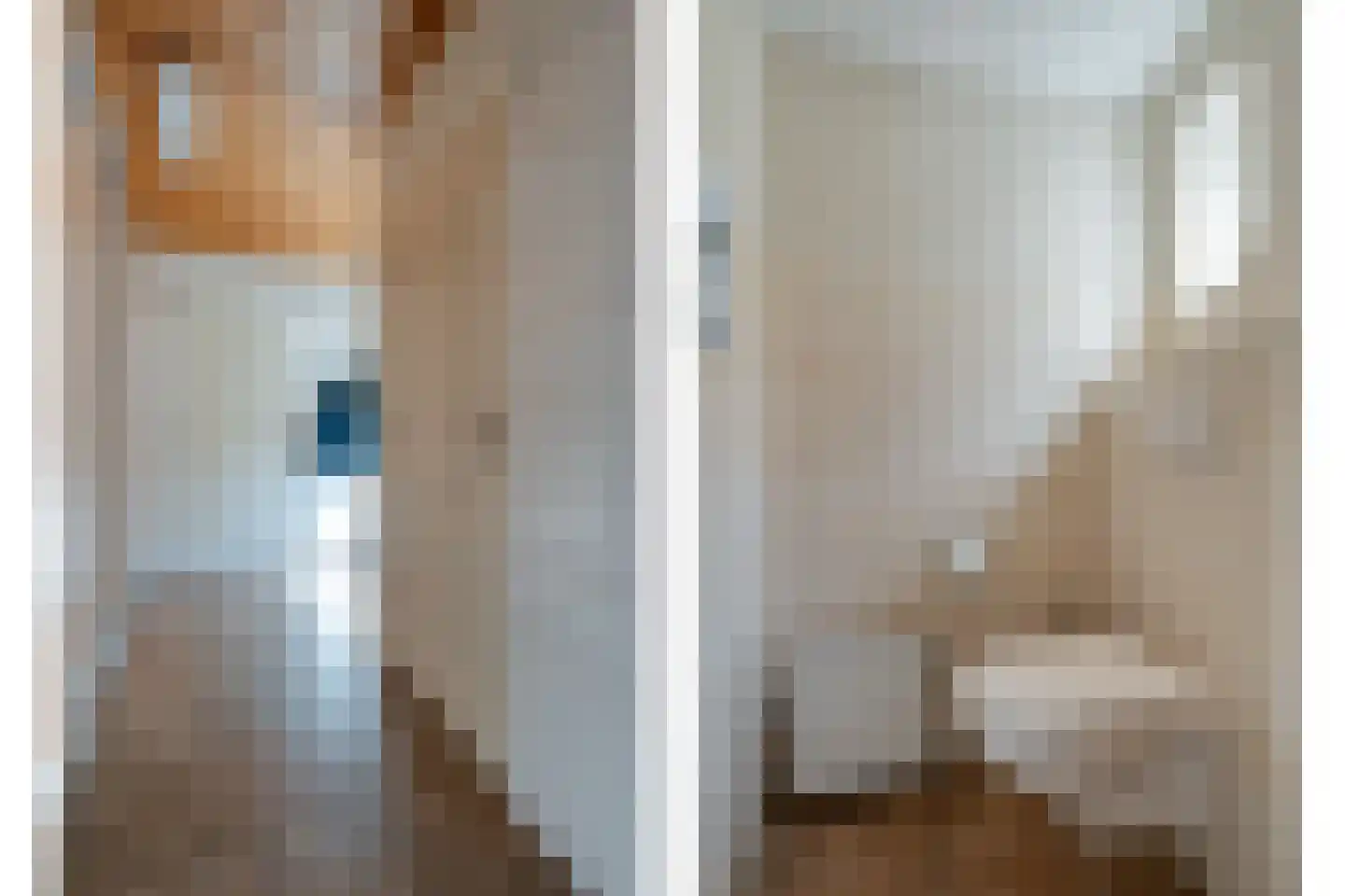 Marijkestraat 11 Rijssen thumbnail 10