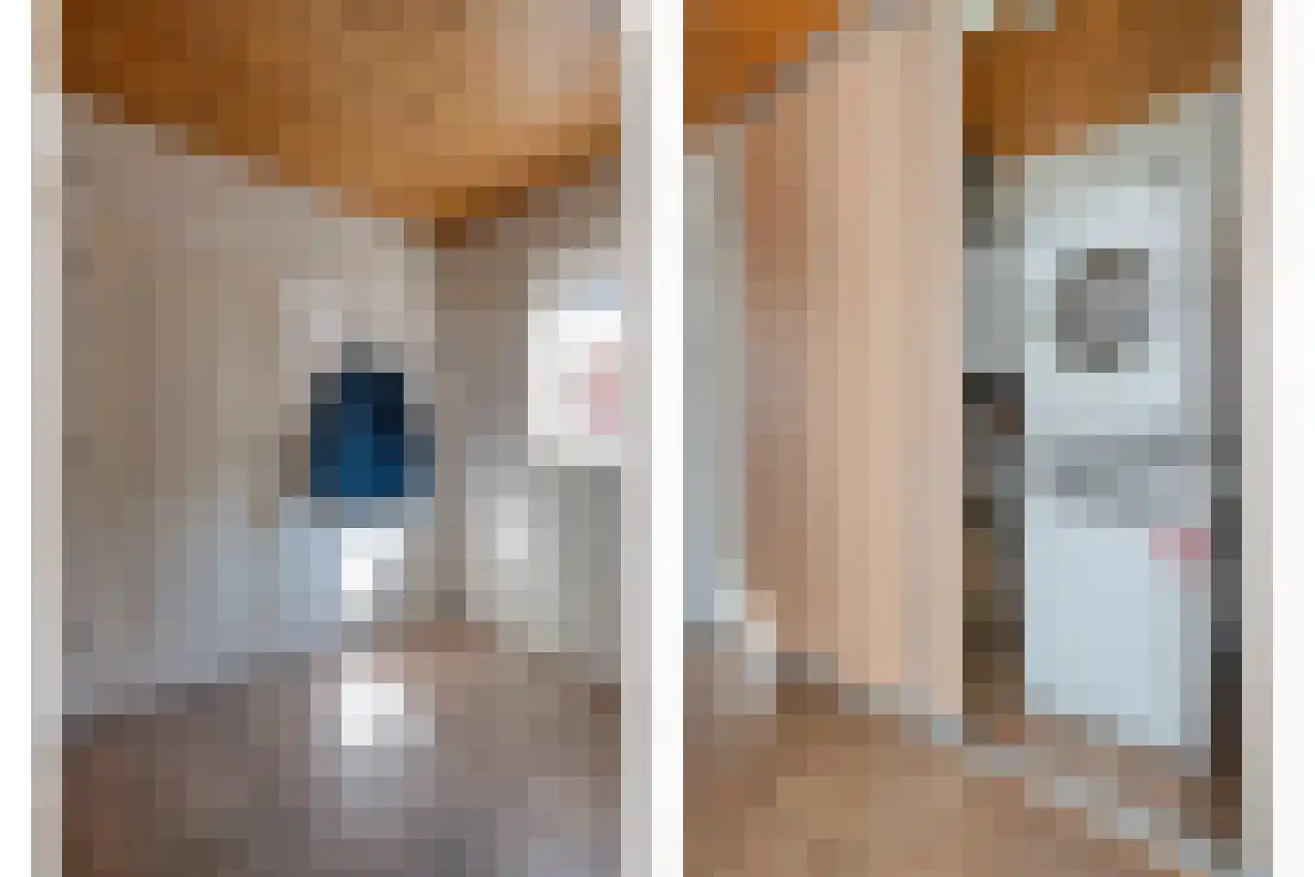 Marijkestraat 11 Rijssen thumbnail 12