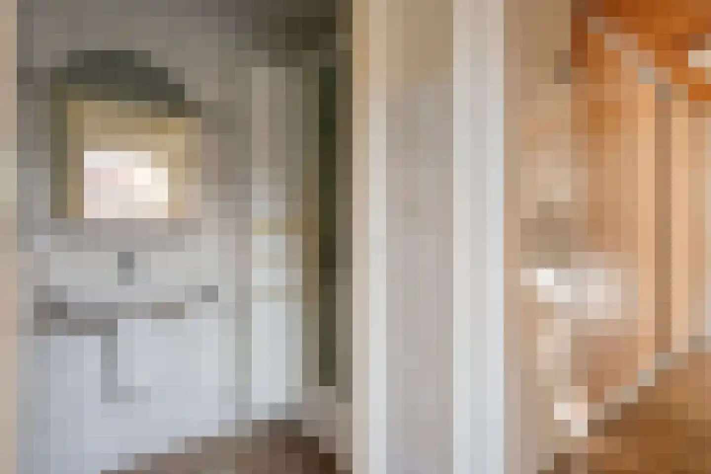 Marijkestraat 11 Rijssen thumbnail 13