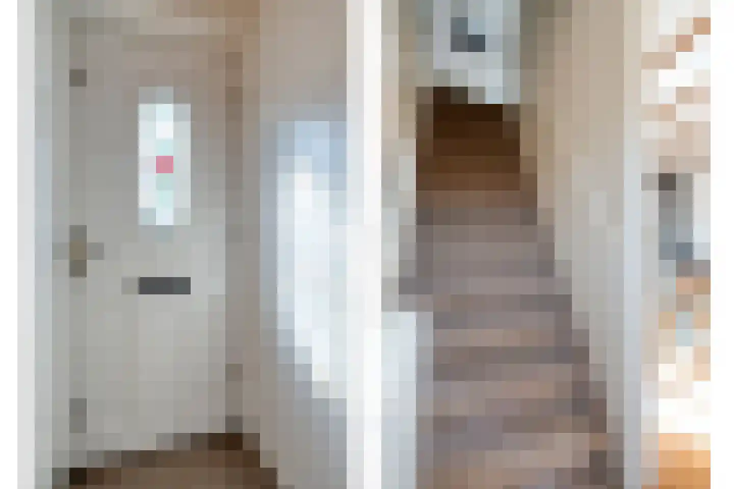 Marijkestraat 11 Rijssen thumbnail 14