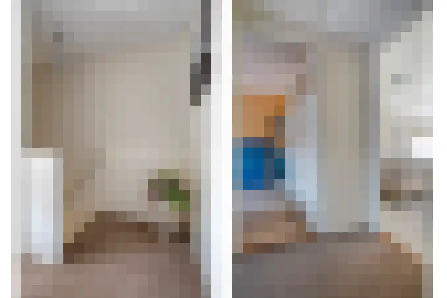 Marijkestraat 11 Rijssen thumbnail 15