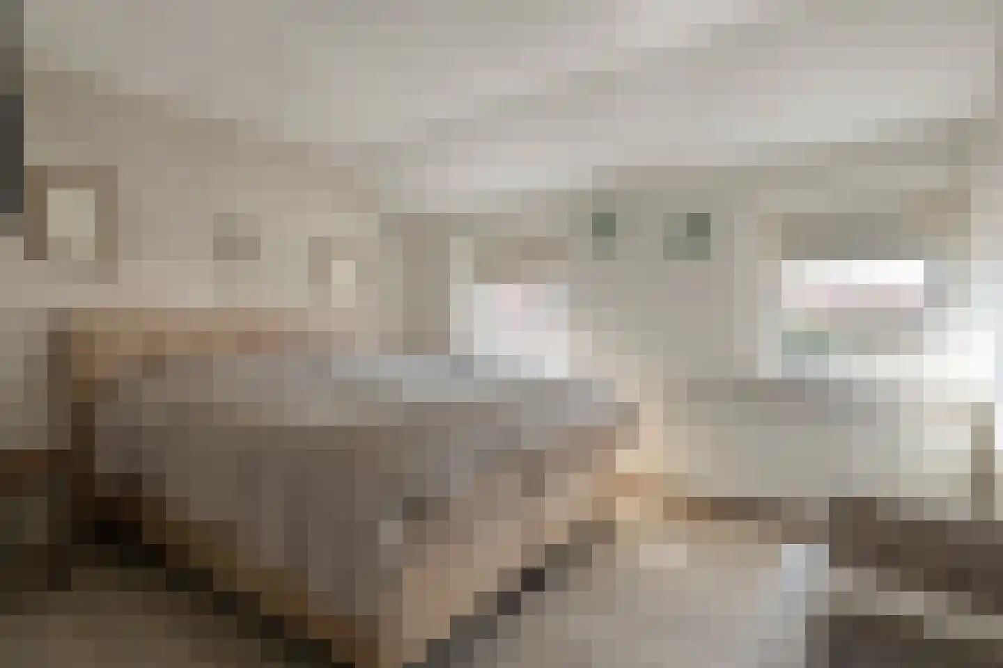Marijkestraat 11 Rijssen thumbnail 16