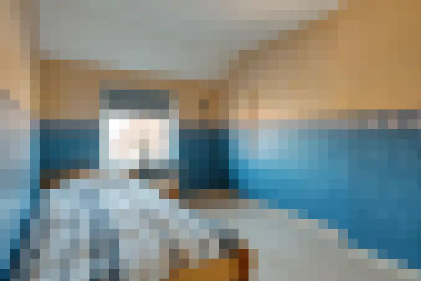 Marijkestraat 11 Rijssen thumbnail 18