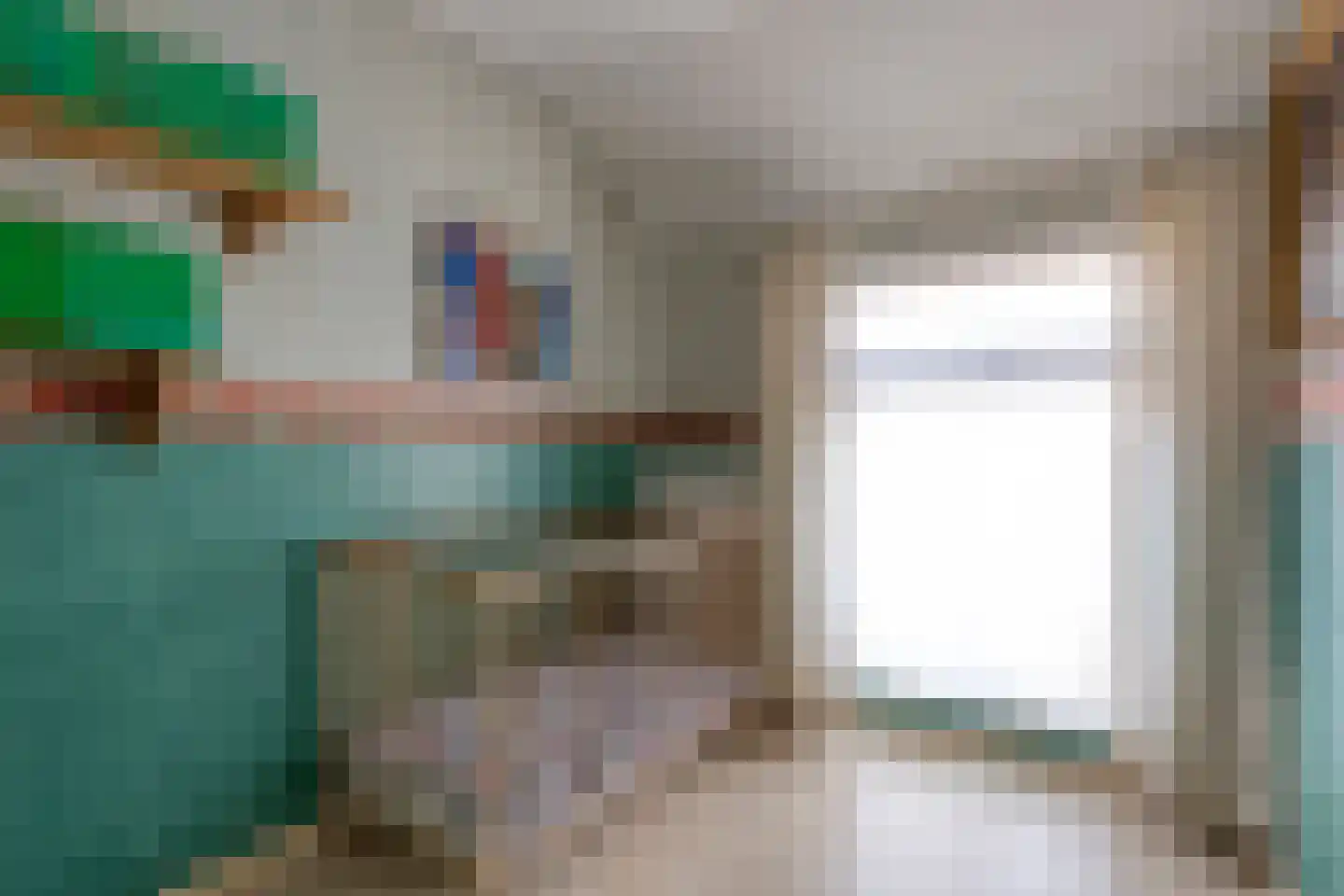 Marijkestraat 11 Rijssen thumbnail 19