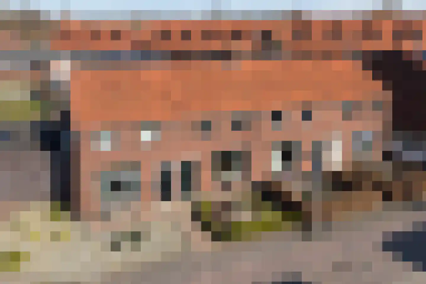 Marijkestraat 11 Rijssen foto 2