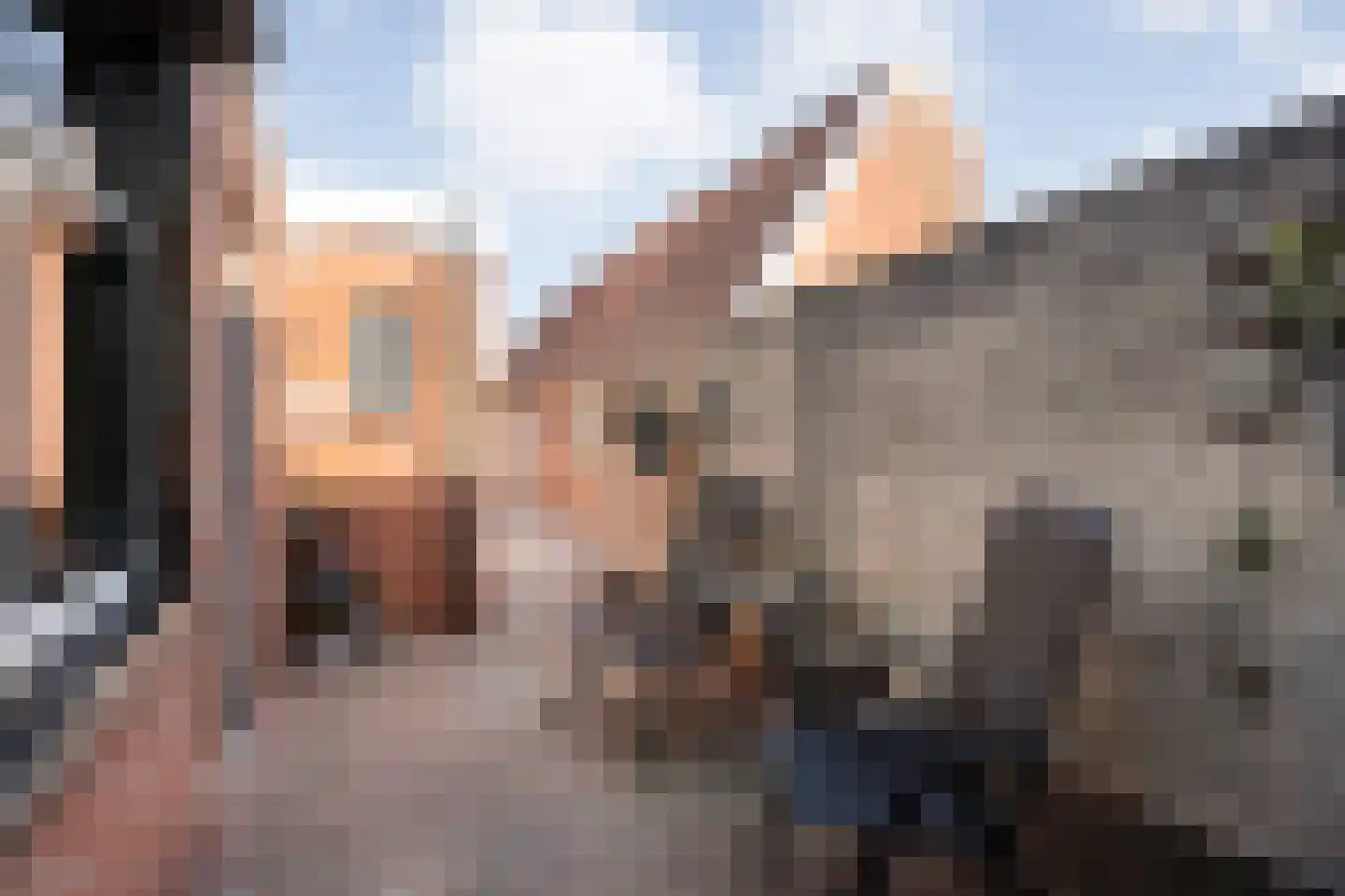 Marijkestraat 11 Rijssen thumbnail 20