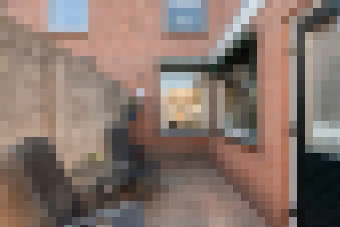 Marijkestraat 11 Rijssen thumbnail 21