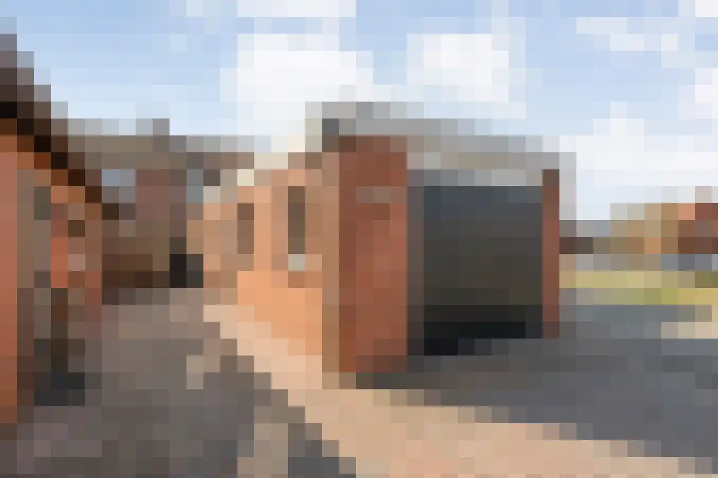 Marijkestraat 11 Rijssen thumbnail 22