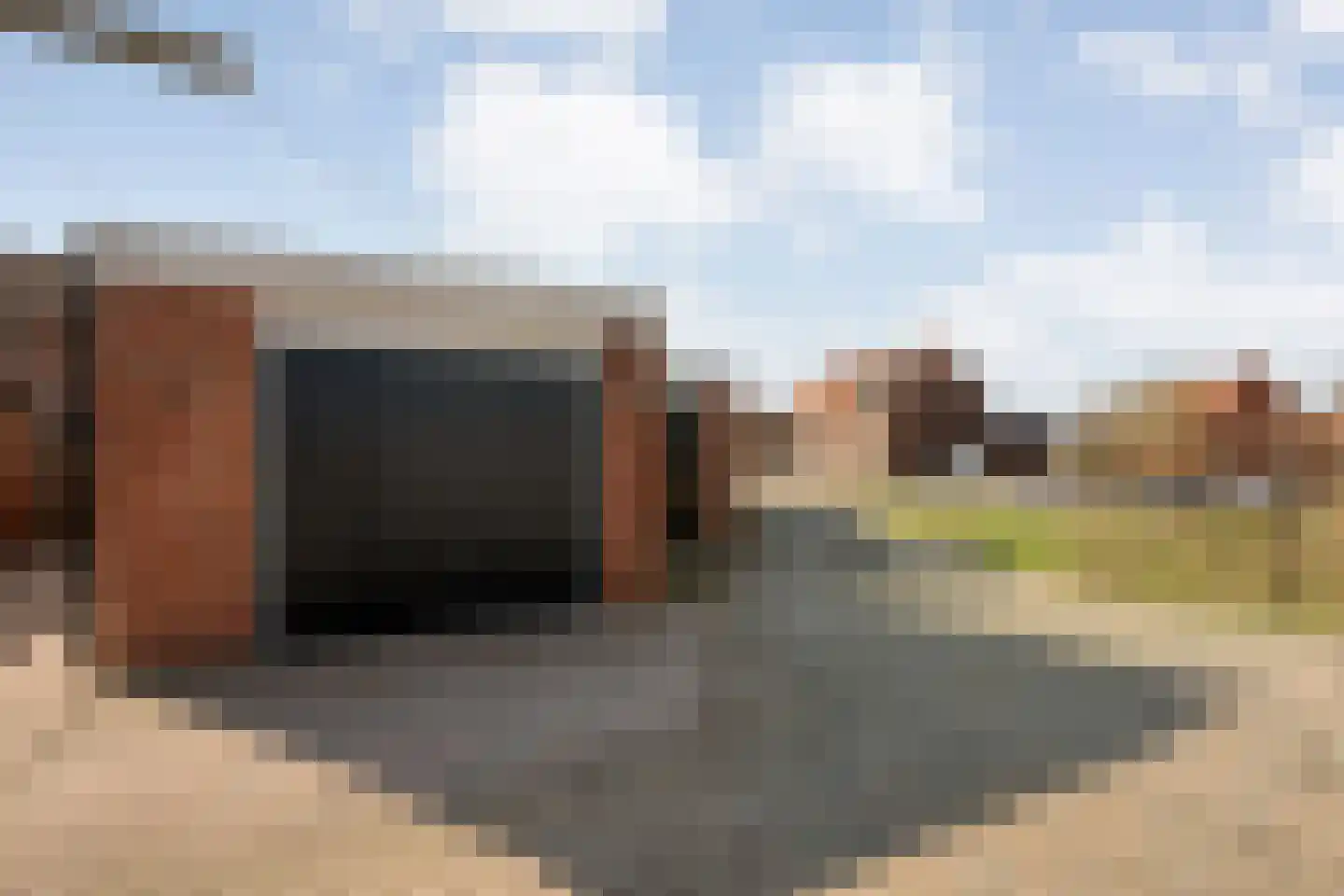 Marijkestraat 11 Rijssen thumbnail 23