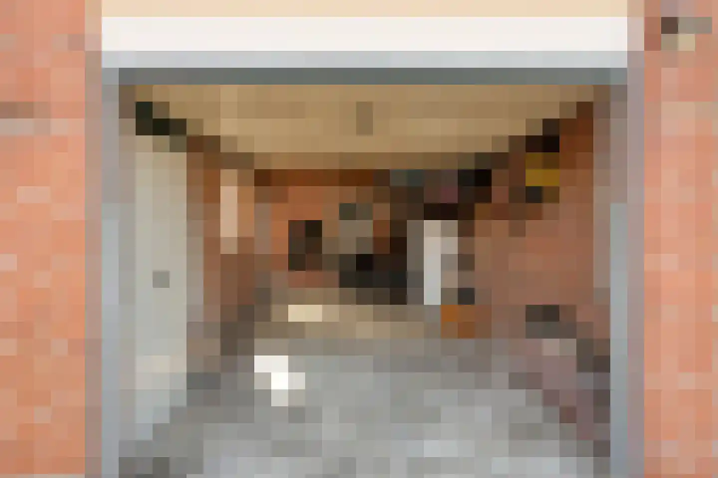 Marijkestraat 11 Rijssen thumbnail 24