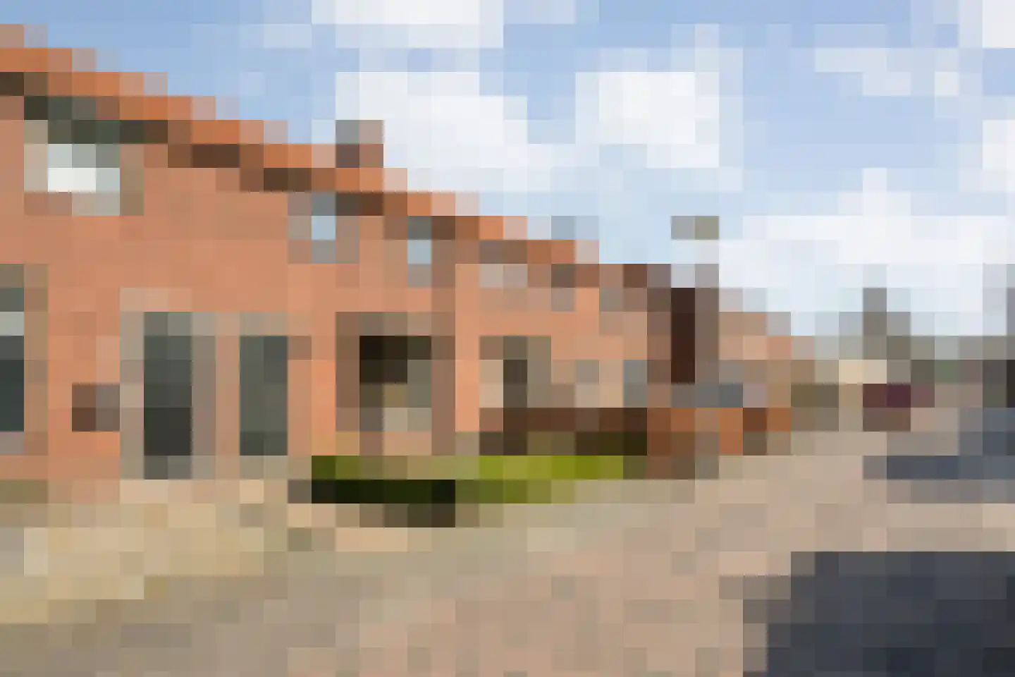 Marijkestraat 11 Rijssen foto 3