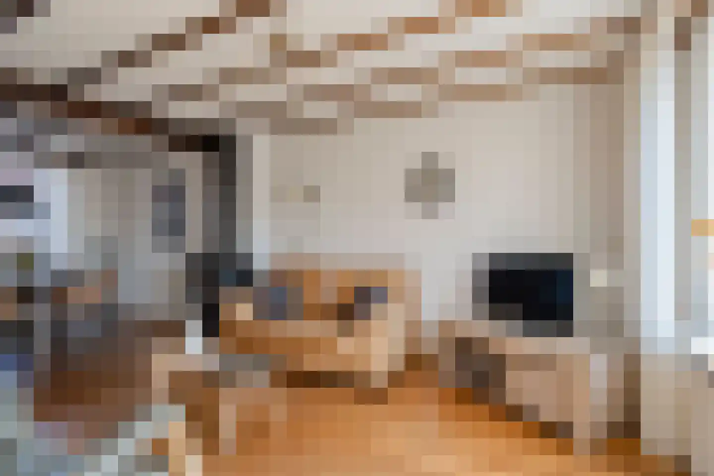 Marijkestraat 11 Rijssen thumbnail 4