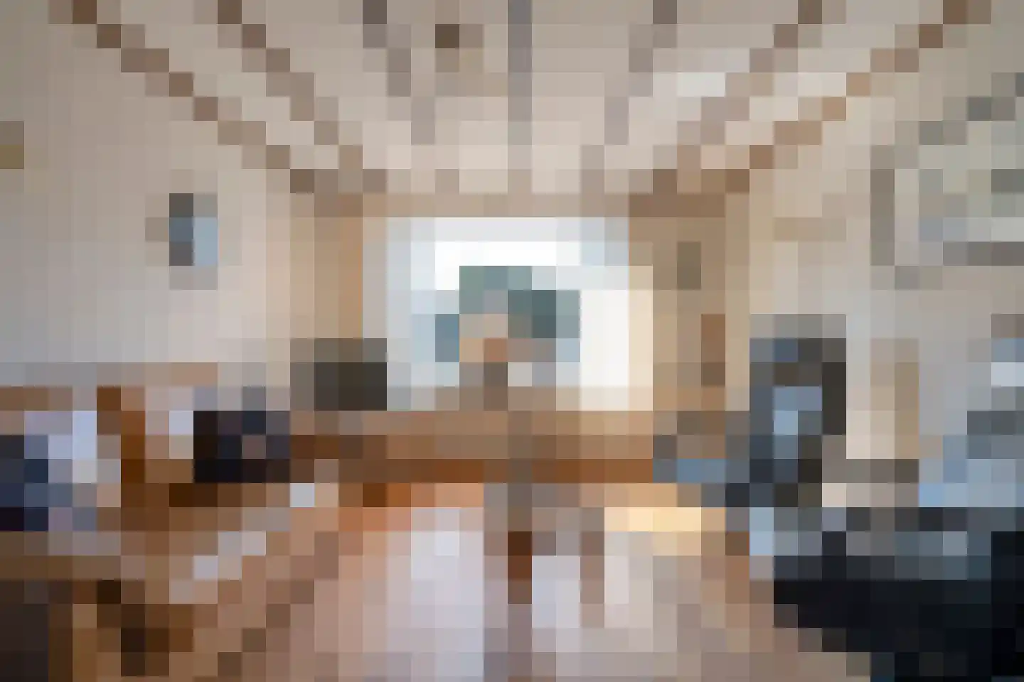 Marijkestraat 11 Rijssen thumbnail 5