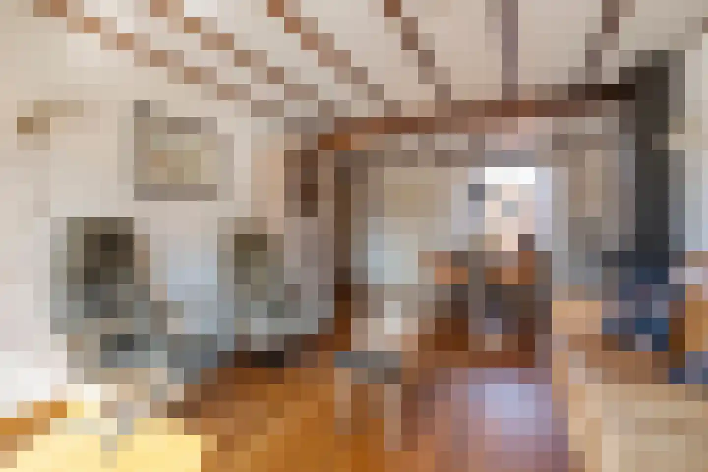 Marijkestraat 11 Rijssen thumbnail 6