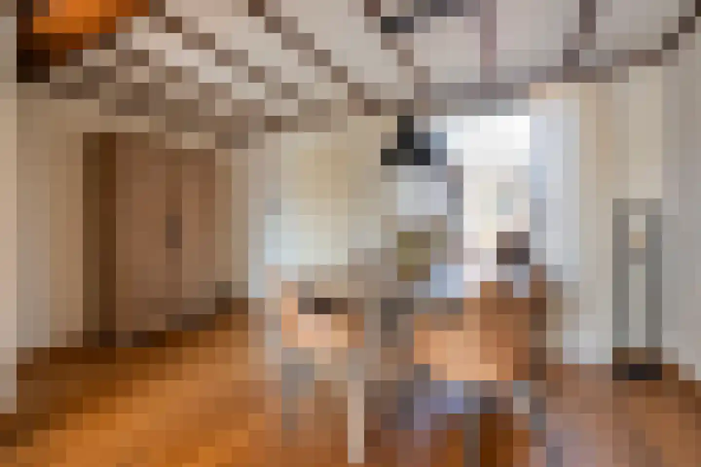 Marijkestraat 11 Rijssen thumbnail 7