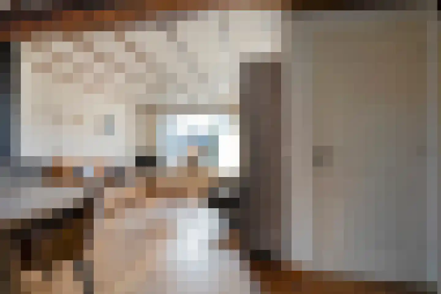 Marijkestraat 11 Rijssen thumbnail 8
