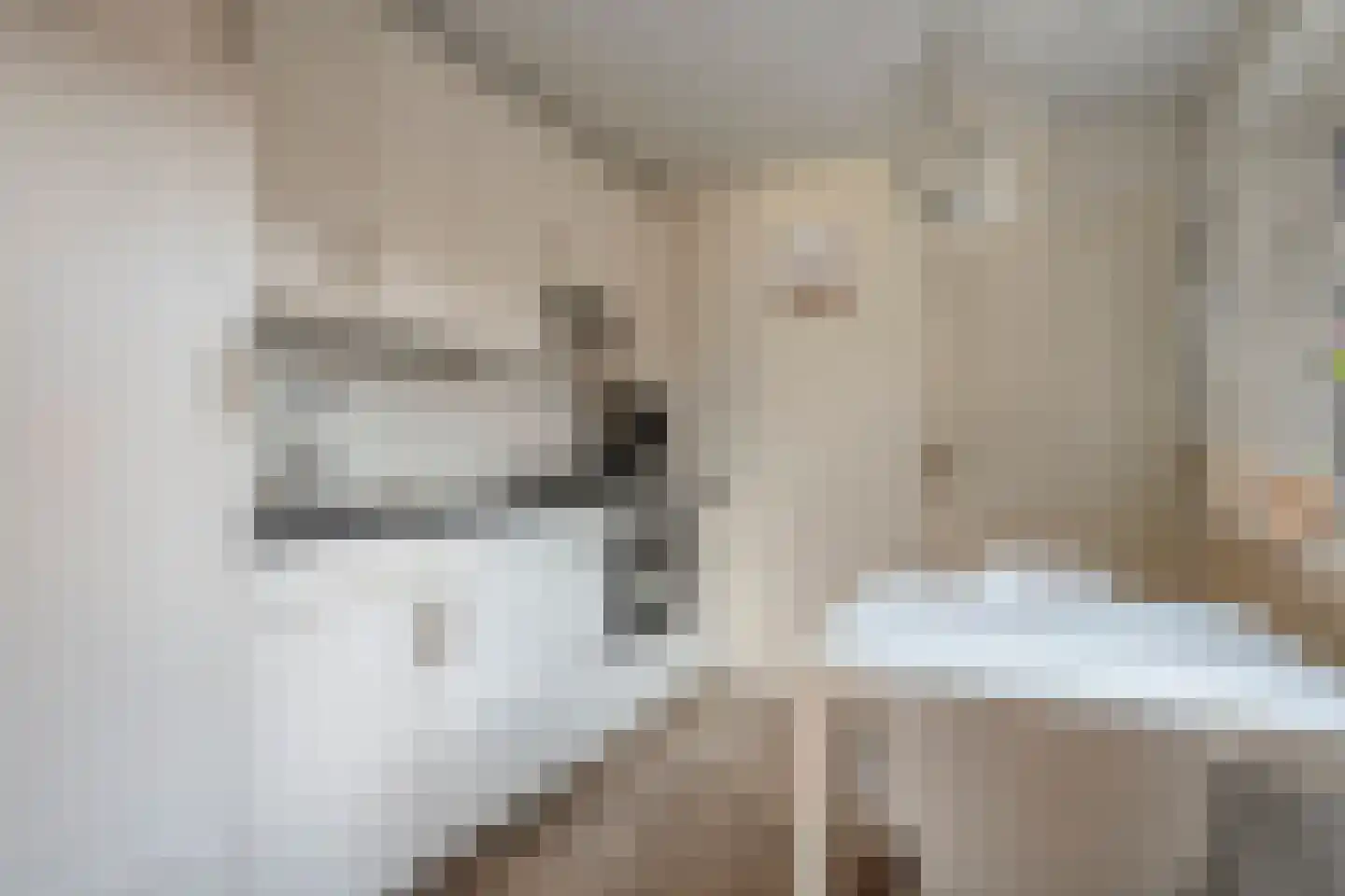 Marijkestraat 11 Rijssen thumbnail 9
