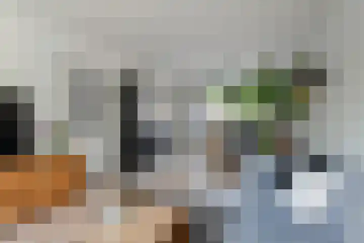 Marijkestraat 11 Zoetermeer thumbnail 10