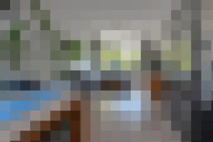 Marijkestraat 11 Zoetermeer thumbnail 11