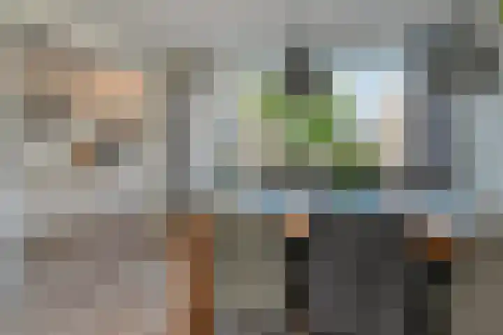 Marijkestraat 11 Zoetermeer thumbnail 14