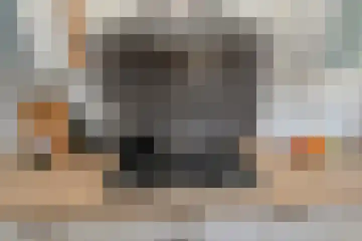 Marijkestraat 11 Zoetermeer thumbnail 18