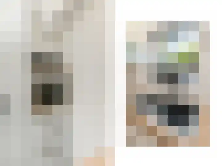 Marijkestraat 11 Zoetermeer thumbnail 21