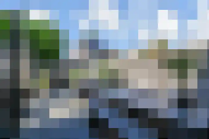 Marijkestraat 11 Zoetermeer thumbnail 22