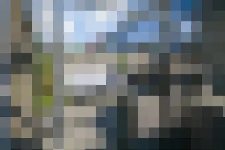 Marijkestraat 11 Zoetermeer thumbnail 24
