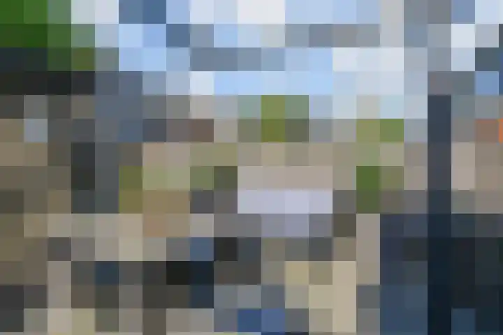 Marijkestraat 11 Zoetermeer thumbnail 25