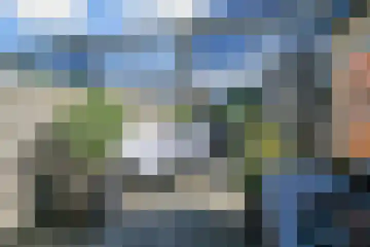 Marijkestraat 11 Zoetermeer thumbnail 26