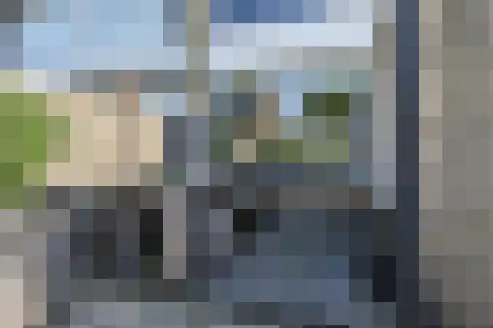 Marijkestraat 11 Zoetermeer thumbnail 27