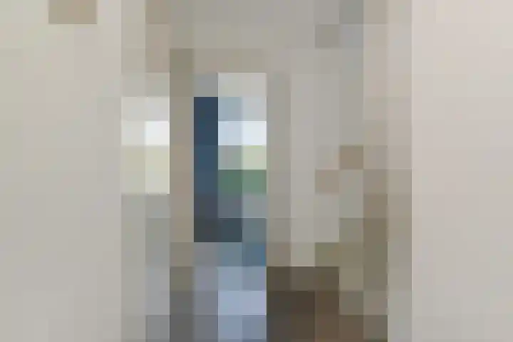 Marijkestraat 11 Zoetermeer thumbnail 28